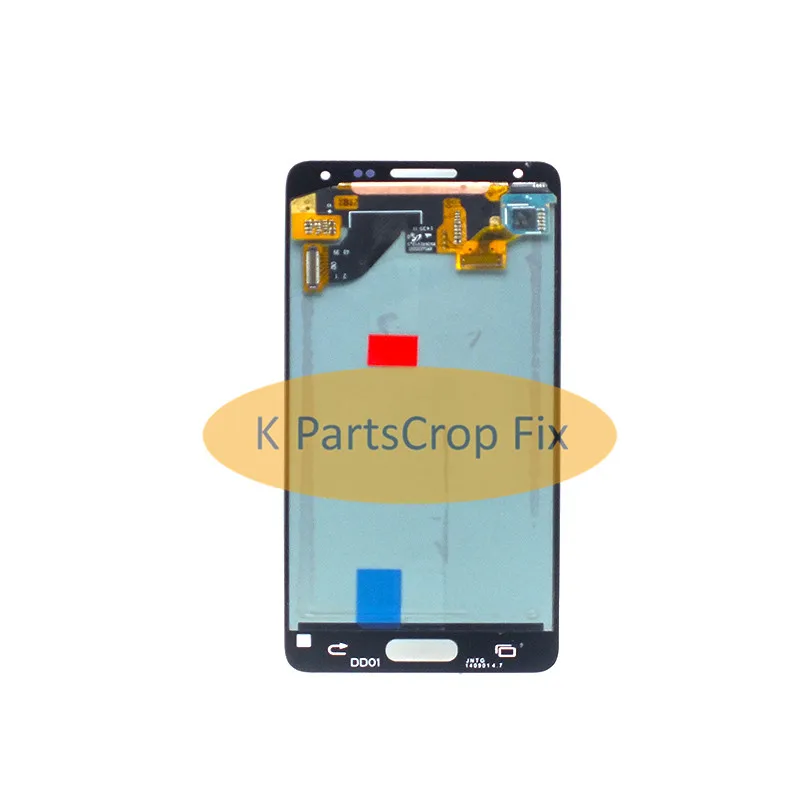 samsung note 4 mini lcd  (5)