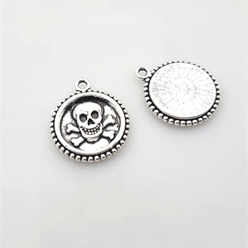 10741054693_1538917760