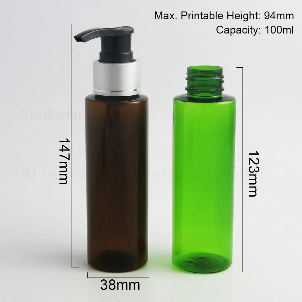 PP1013-100ML 28.1g