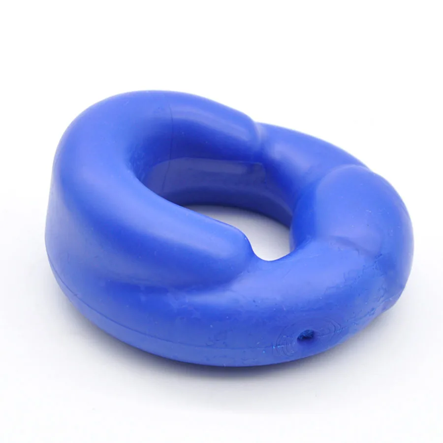 4530966641_159601279