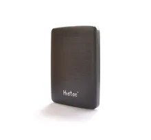 100 real USB3 0 250gb External portable Hard Drives HDD USB 3 0 250GB disk for
