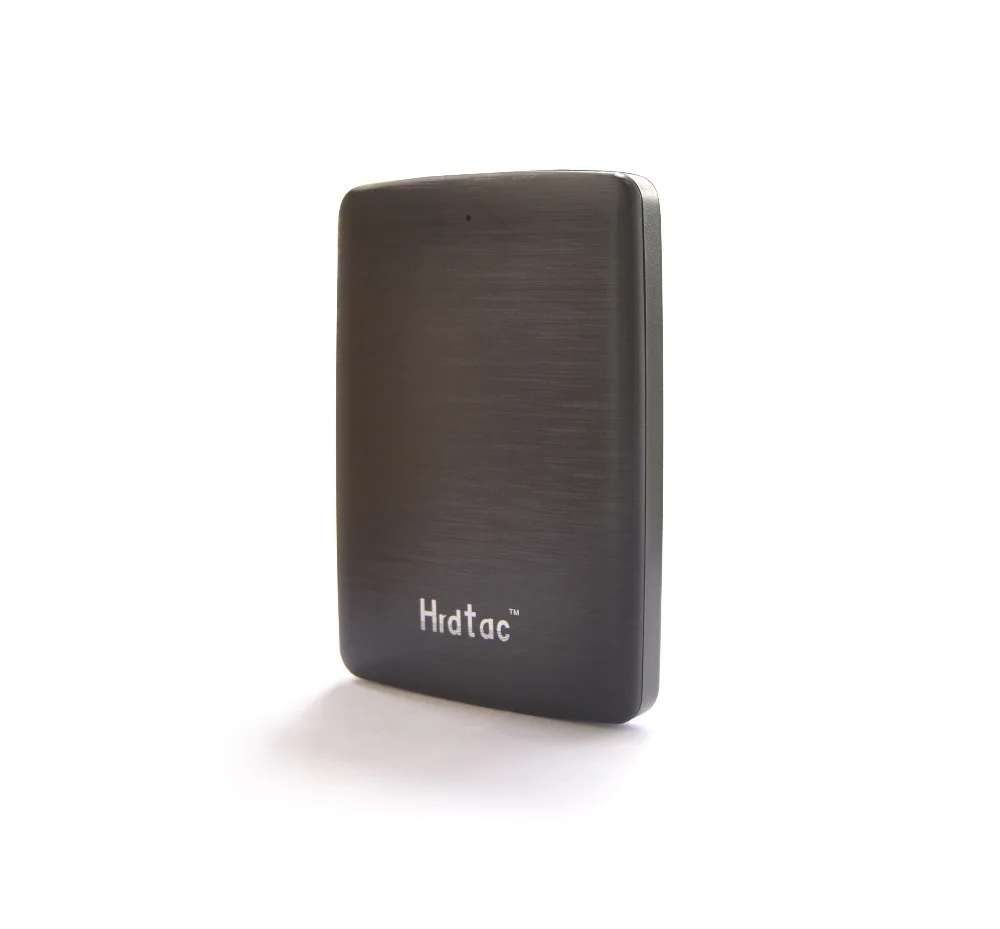 100 real USB3 0 250gb External portable Hard Drives HDD USB 3 0 250GB font b