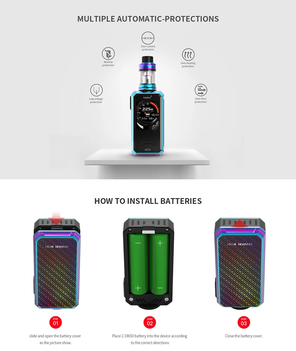 Smoant-charon-mini-225w-2_06