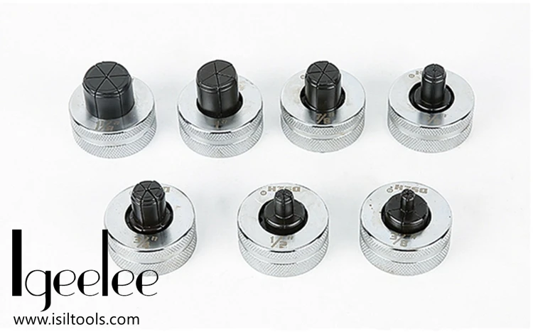 IGeelee фитинг инструмент для расширения труб инструмент CT-100A/м ...