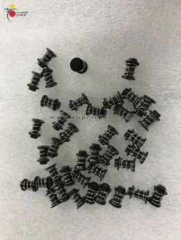 

1 Set L2.072.121 L2.072.129 L2.072.128 L2.072.127 MV.034.457 HD Machine SM74 PM74 Stop Spring HD Machine Parts
