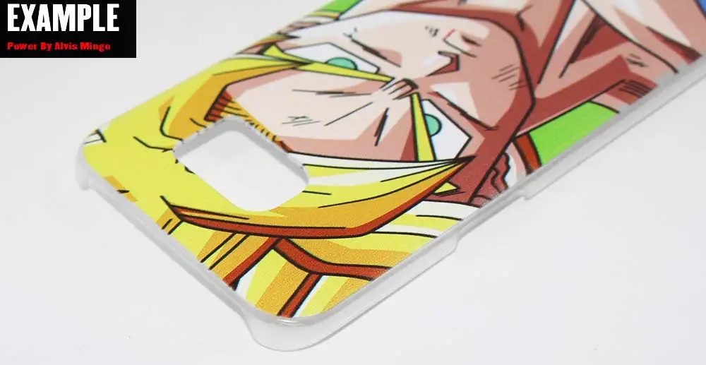 BINYEAE Justin Bieber Art Transparent Phone Case Cover for Samsung Galaxy S3 S4 S5 S6 S7 Edge Plus Mini