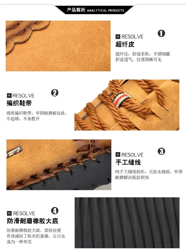 4543463463_450471033