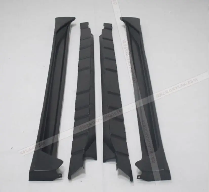 QQ截图20190626005727