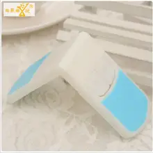 1 шт. защита блокировки для детей, запирающиеся двери для детей, безопасность для детей, пластиковый замок для детей, Детский ящик