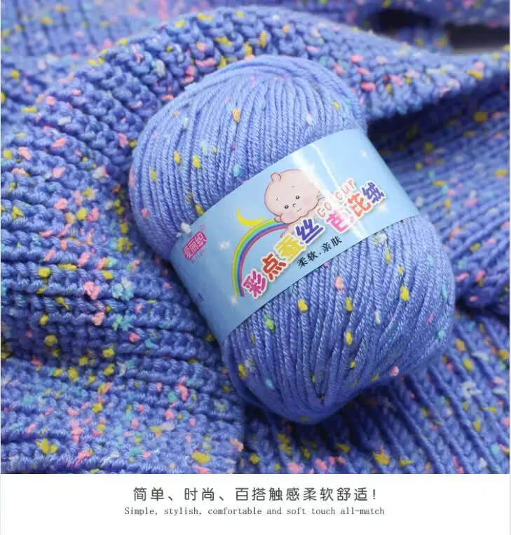 QQ20181008001710