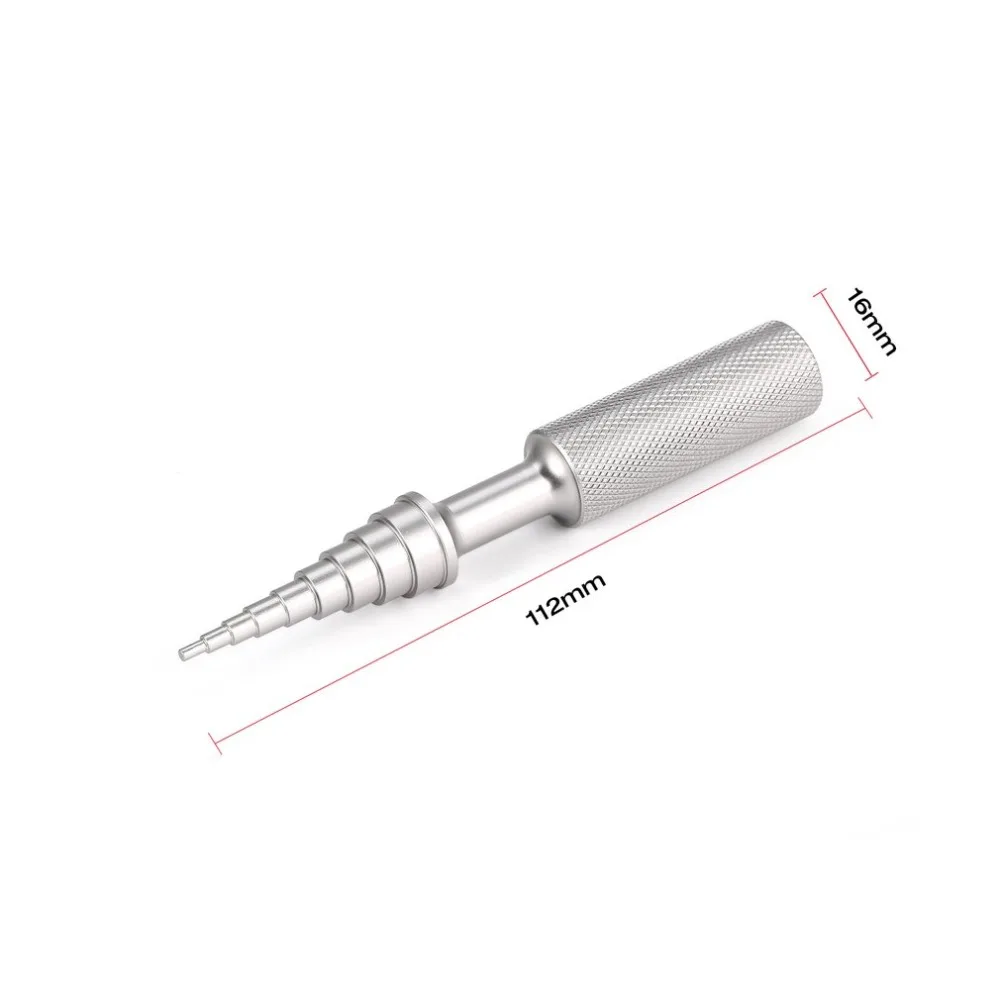 RC84500-S-9-1