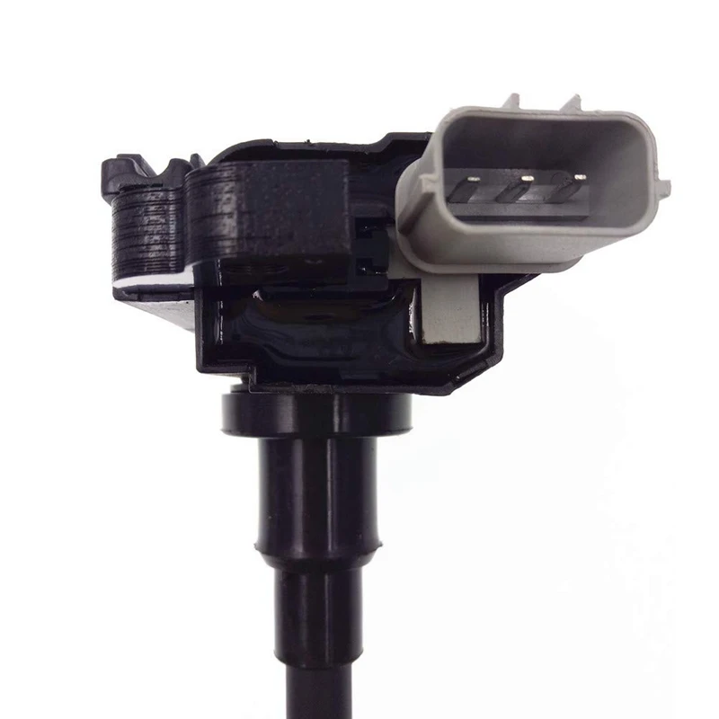 33400 65G00 катушки зажигания для Suzuki Ingis Jimmy Baleno Sx4 Swift Holden Cruze Yg M13A M15A M16A G16B 1 3 5 6