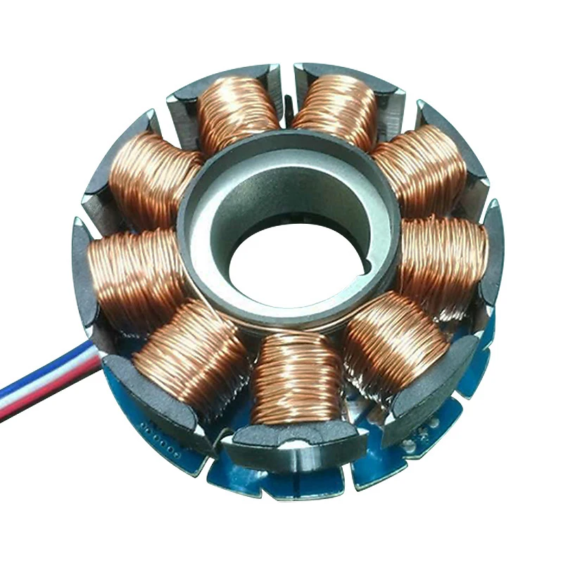 24 V DC motor brushless 3.5A 84 W 600NM rotor externo ventilador centrífugo motor de aire fresco 92*50mm MOTOR BLDC 24 V DC motor brushless 3.5A 84 W 600NM rotor externo ventilador centrífugo motor de aire fresco 92*50mm MOTOR BLDC