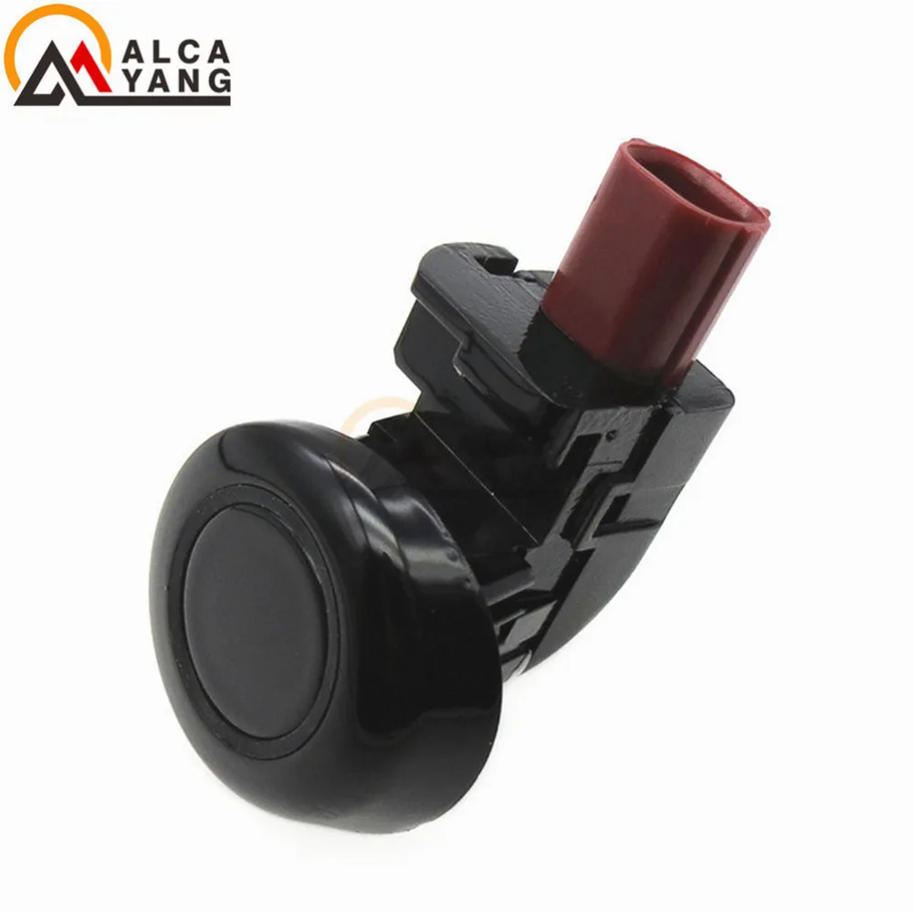 

Malcayang Car styling 39690-SHJ-A61 for CRV Ultrasonic Sensor Auto Sensor 39690SHJA61 Parking Assistance