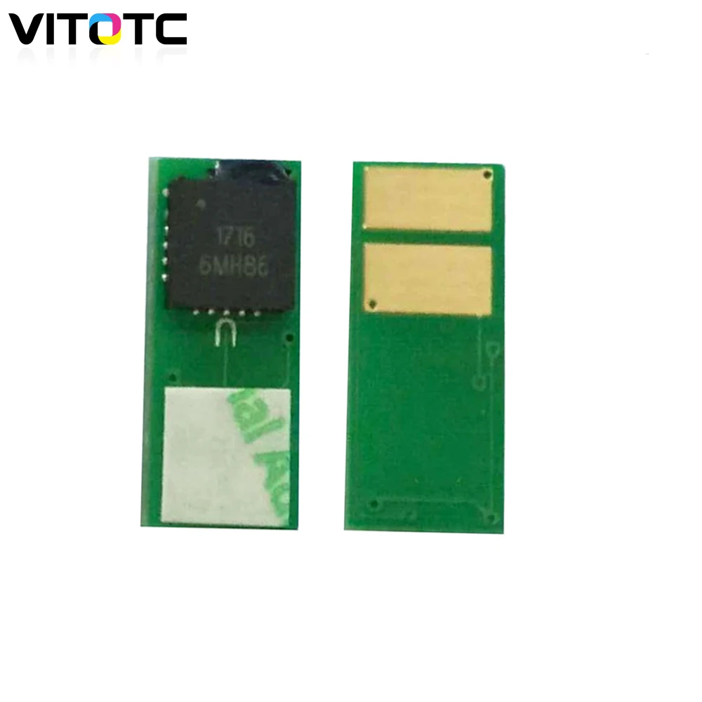 Тонер-чип для Canon MF 631 631cn 633cdw 635cx 613cdw 634 634cdw 632cdw LBP 611cn 612cdw 612C 611C | Компьютеры и офис