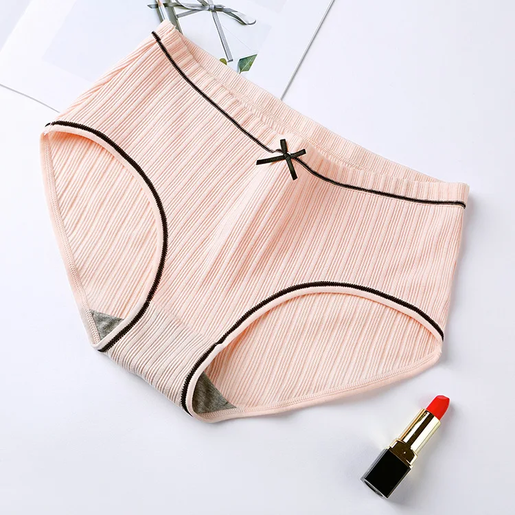 9576336339_2092392264