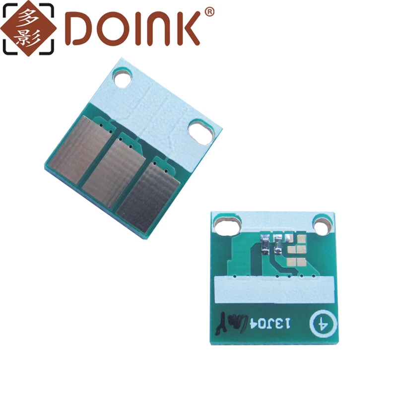 Chip de Tambor para Konica Minolta Unidade de Imagem Dr316 k Dr316cmy Bizhub C250i C300i C360i C7130 20 Pcs