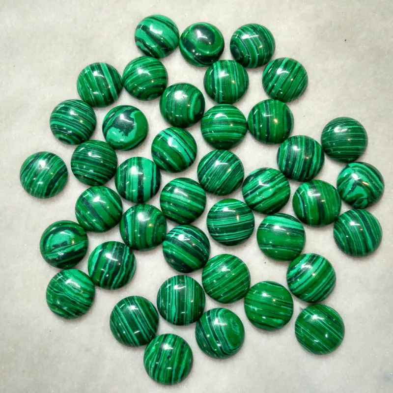 malachite