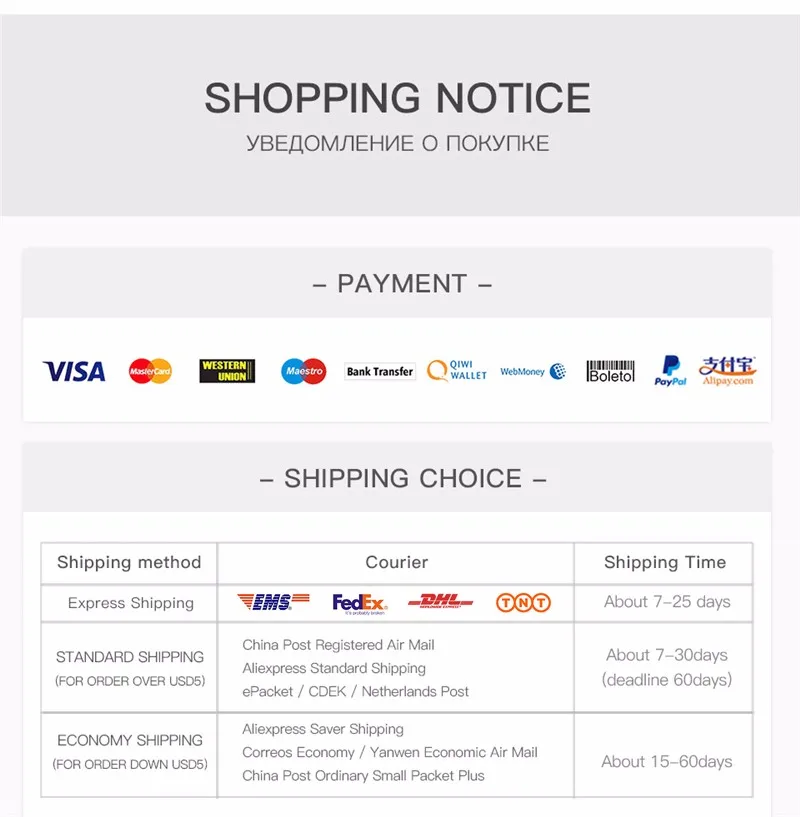 Dresser Knobs, Gaveta Puxa, Gavetas Do Quarto, Móveis de Guarda-Roupa, Luxo