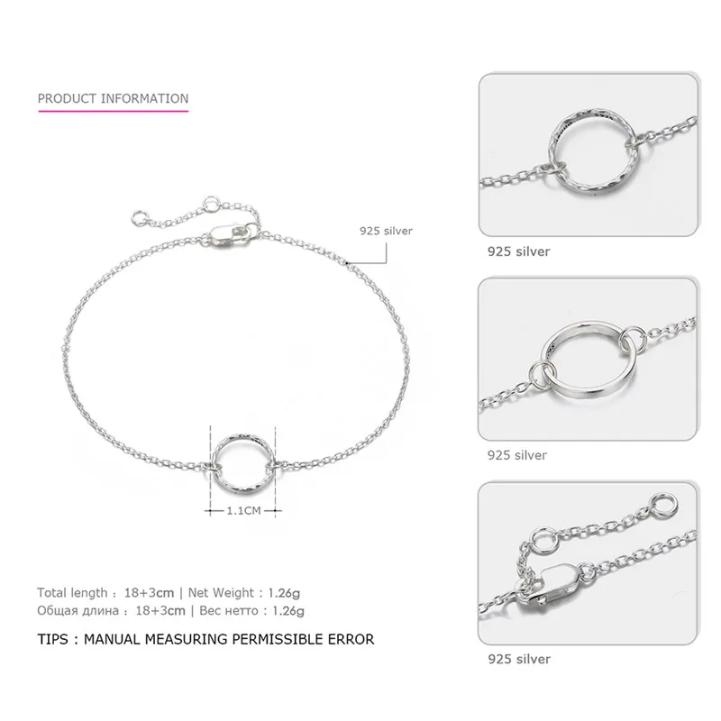 EMBL002-950