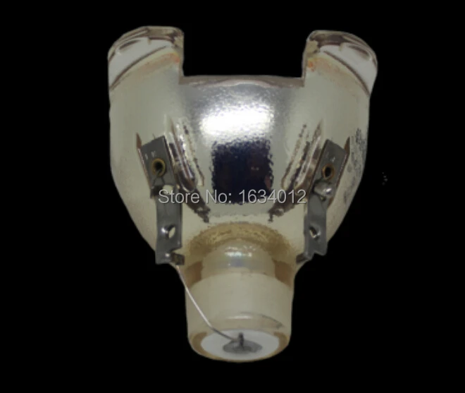 

Projector bulb NP20LP / 60003130 for NP-U300X ; NP-U310X ; U300X ; U310W / compatible bare projector lamp