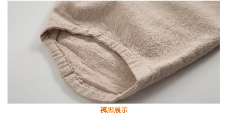 New Children Clothing Sets Summer Baby Boys Clothes 2019 Casual 2Pcs Short Sleeve Tops T Shirt Pants Kids Outfits For Girls Suit (12)