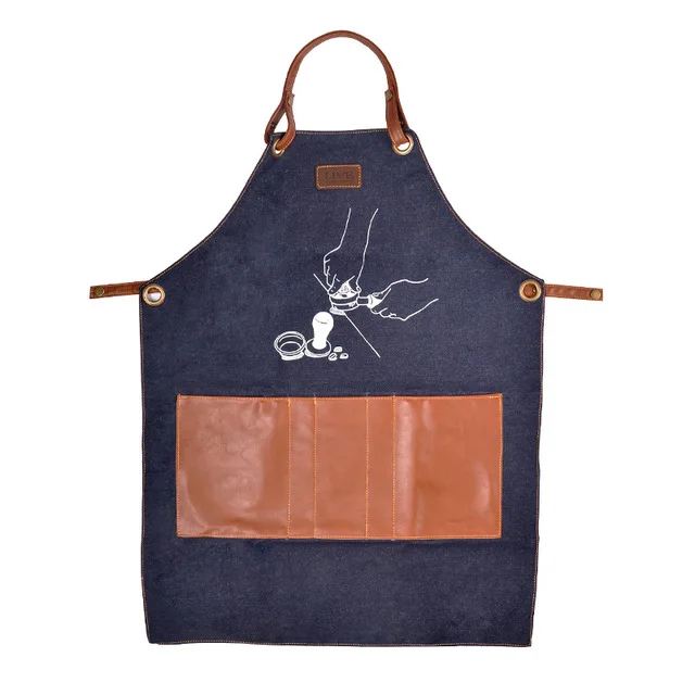 Barista-Coffee-Pattern-Canvas-Apron-Adult-Bibs-Home-Cooking-Baking-Cafe-Cleaning-Antifouling-Aprons-Fashion-Kitchen.jpg_640x640 (2)