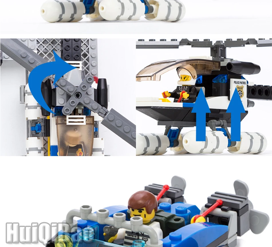 67266727_12