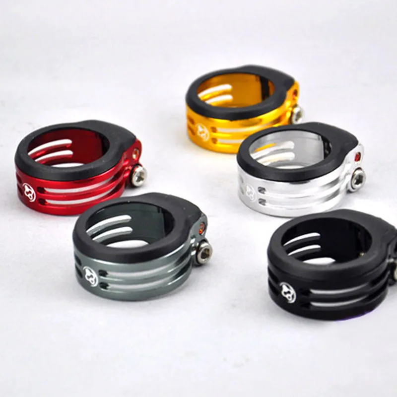 SCL-S001 6