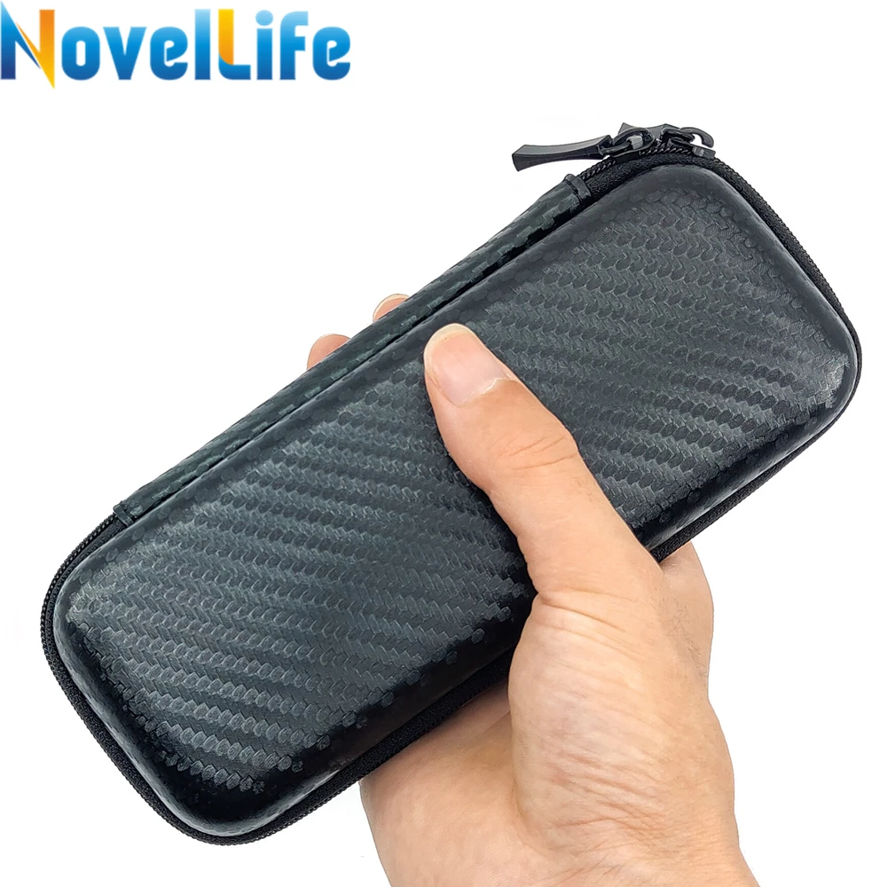 Portable Bag 3