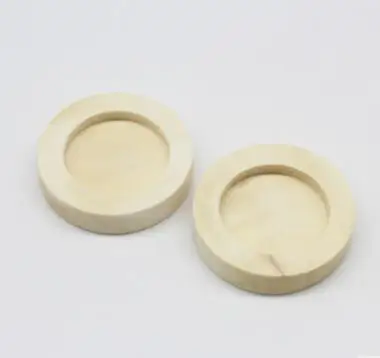 QQ20180316154432