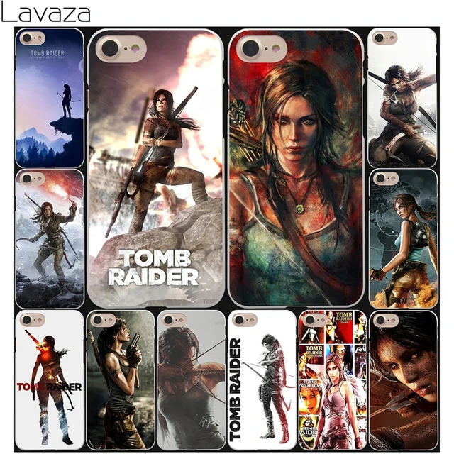 coque iphone x tomb raider coque iphone x tomb raider