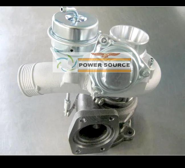 TDO4 TD04L-14T-6  49377-06213 49377-06212 36002369 Turbo turbocharger For Volvo-PKW XC70 XC90 S60 S80 V70 2.5L T B5254T2 210HP