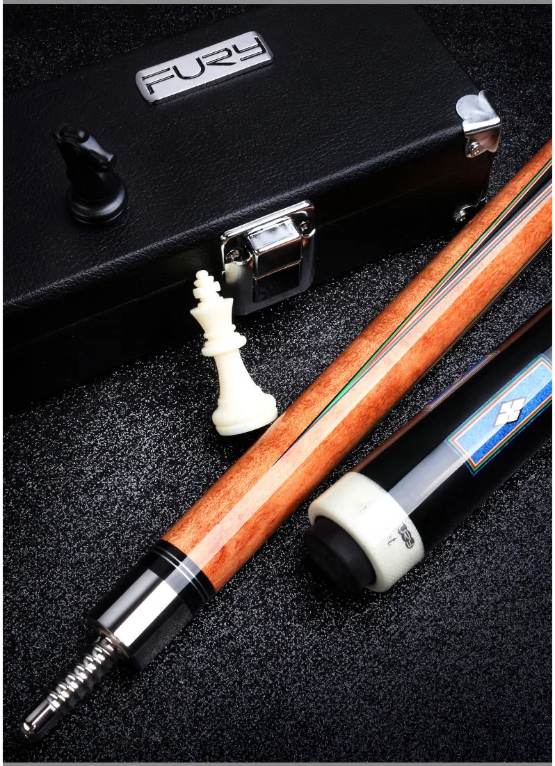 pool-cue-stick_16