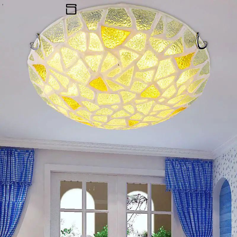 fancy light ceiling