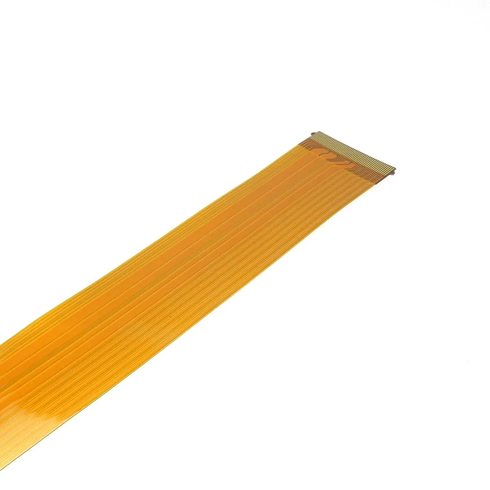 (1 pçs lote) Cabo Flat Cable Original