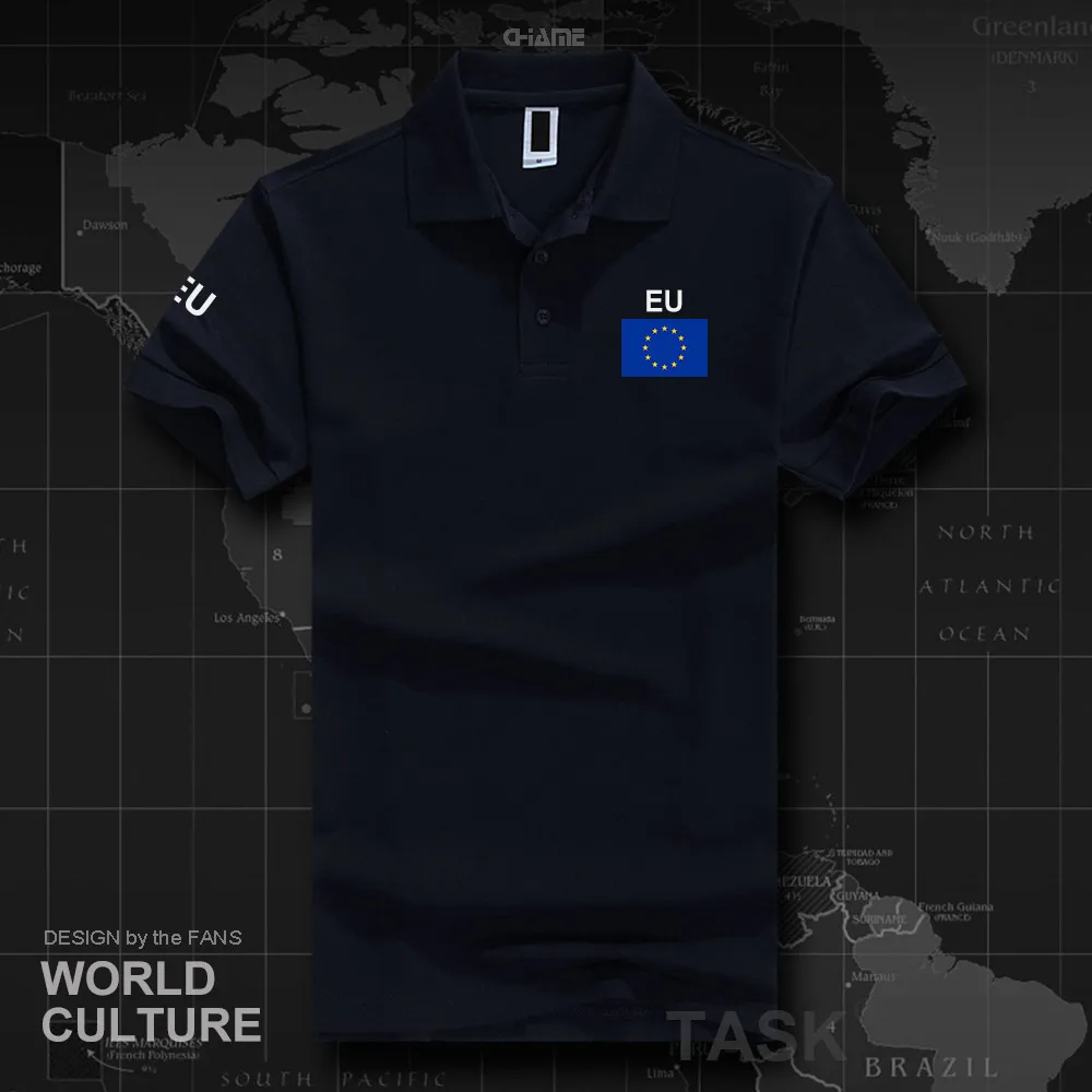 HNat_EuropeanUnion01_O01navy