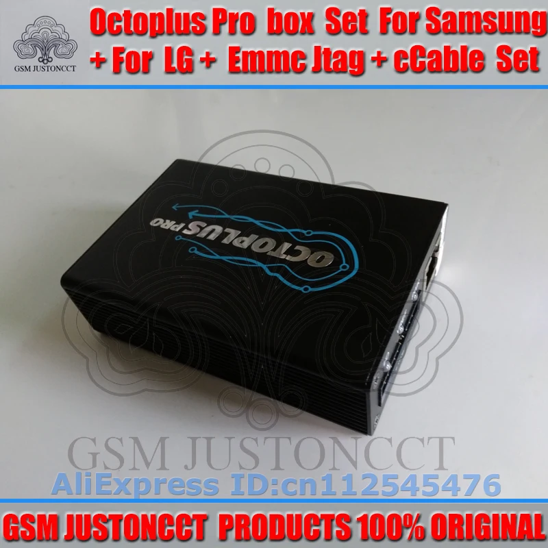octoplus box for sam+ LG-GSMJUSTONCCT-a4