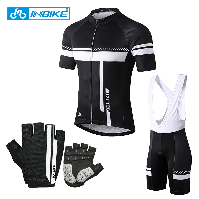 INBIKE الدراجات طقم زي رياضي الدراجة مريلة السراويل الصيف الجافة سريعة MTB غطاء دراجة مايوه روبا Ciclismo رياضة الرجال الرياضية INBIKE الدراجات طقم زي رياضي الدراجة مريلة السراويل الصيف الجافة سريعة MTB غطاء دراجة مايوه روبا Ciclismo رياضة الرجال الرياضية