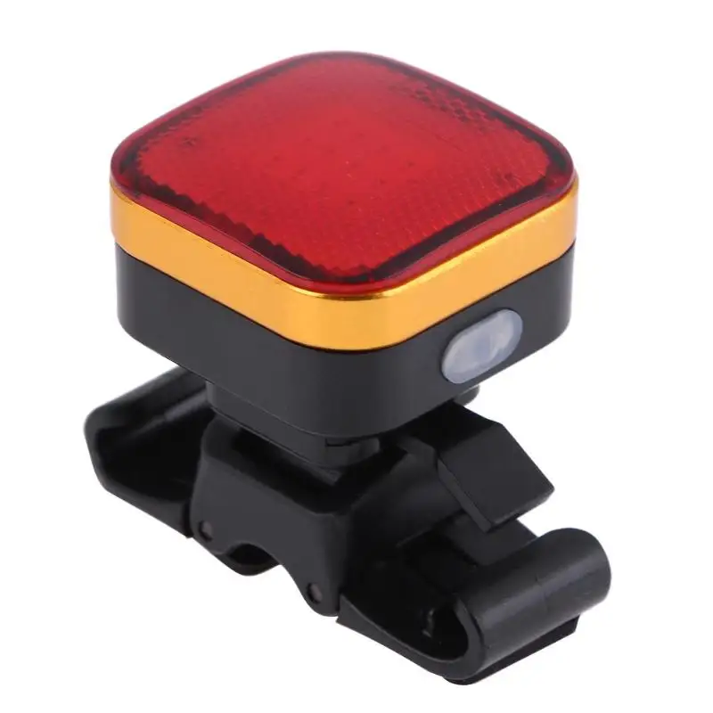 Discount Bike Light Back Bicycle Flashlight Brake Warning USB Rechargeable Cycling MTB Road For Bike Accessories Tail Rear Light Lamp 10 Discount Bike Light Back Bicycle Flashlight Brake Warning USB Rechargeable Cycling MTB Road For Bike Accessories Tail Rear Light Lamp 10