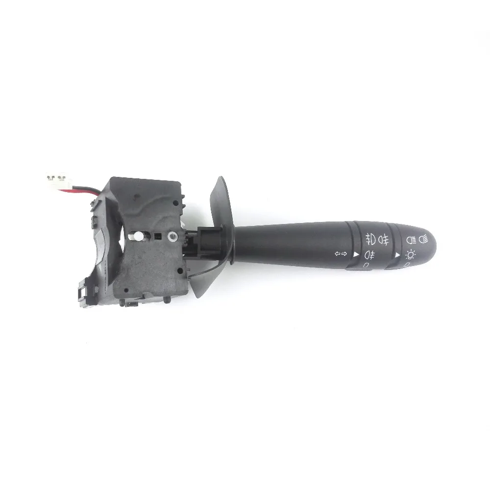 

251921 Light Switch for Renault Megane I OEM#:7701047255 251561 7701048957