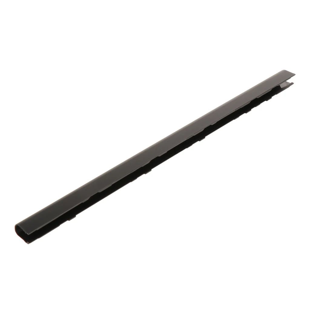 Hinge Clutch Antenna Cover Cap Replacement For Apple MacBook Pro 13' A1278