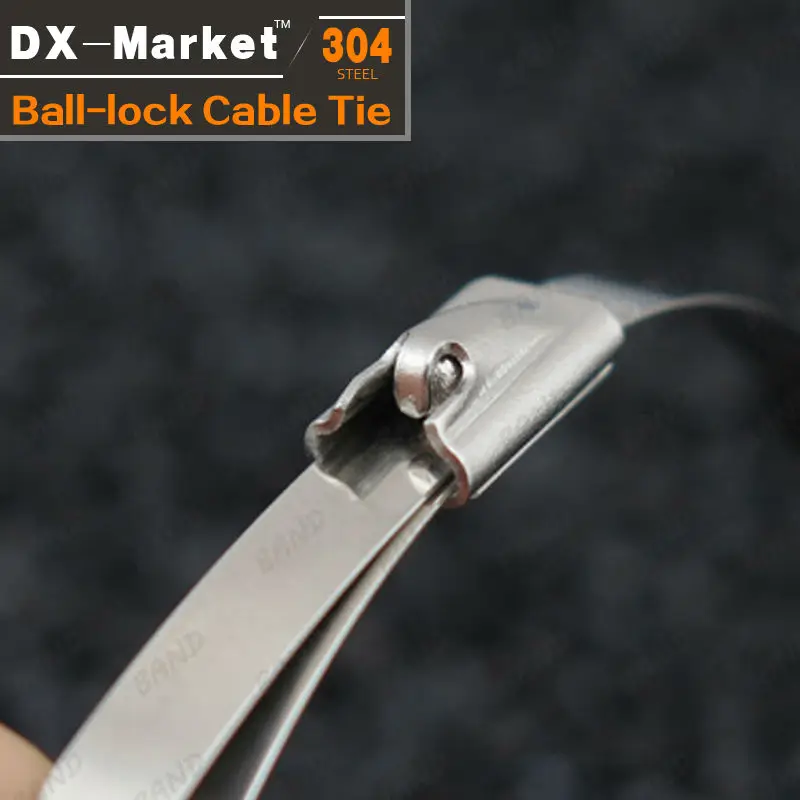 Slide image 1b60ee93f902404d9d2d0cb3a932f0b9