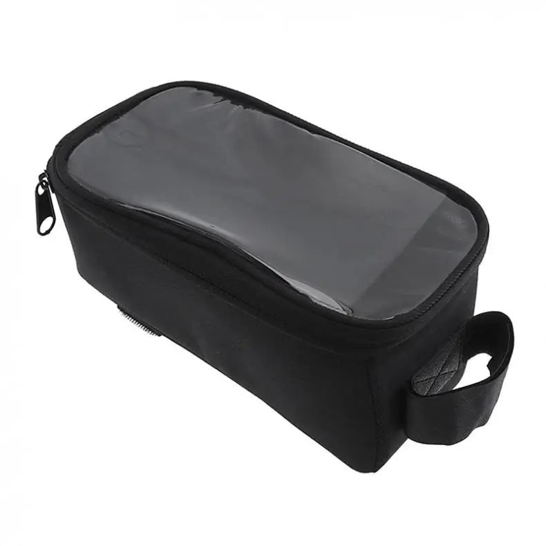 lightweight pannier bags
