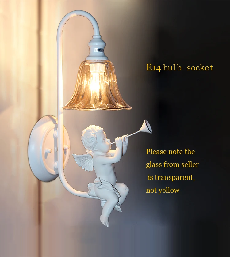 wall-lamp-2