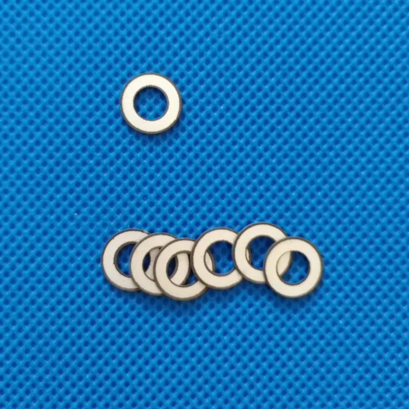 10-5-0.5(S44)C