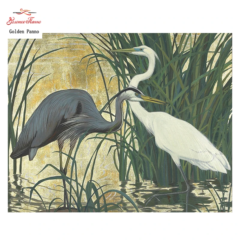 Живопись цапли на болоте. Картина цапля. Художник ben w. Blue heron картины. Картина цапля.