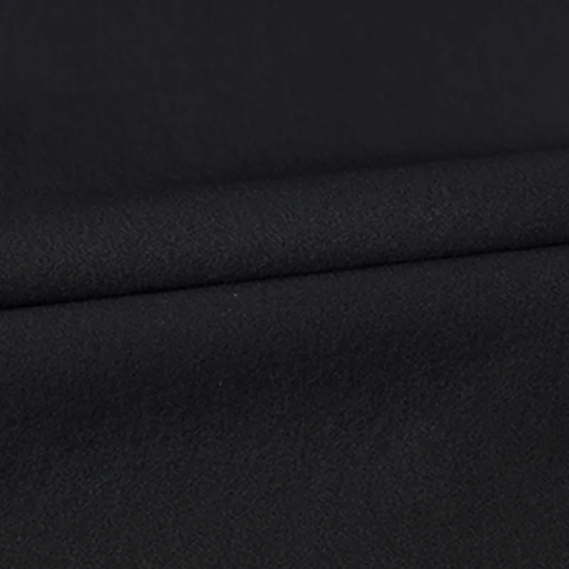 ZYNNEVA hombres Otoño Invierno Softshell pantalones de lana pantalones impermeable al aire libre de senderismo Camping Trekking Hombre Pantalones 4XL GC5115 ZYNNEVA hombres Otoño Invierno Softshell pantalones de lana pantalones impermeable al aire libre de senderismo Camping Trekking Hombre Pantalones 4XL GC5115