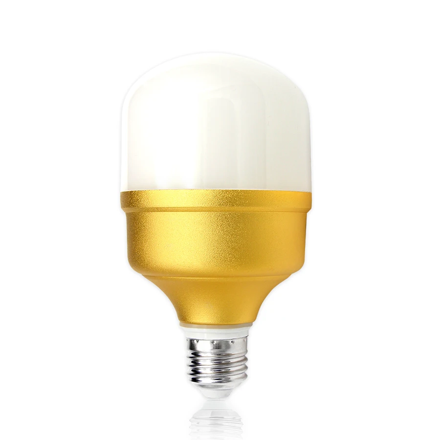 E27 LED Bulb Living room lighting Waterproof Conventional LED light
