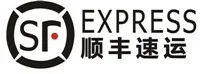 u=255553878,1140567614&fm=21&gp=0